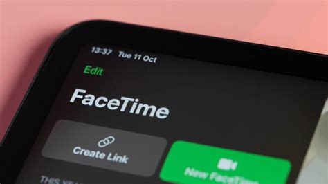 international facetime